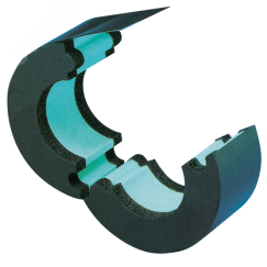 Подвес 32x076 ST K-FLEX 85SU0K32076