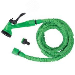Набор для полива LS1051-75 (7,5 м) СКРАП 002092