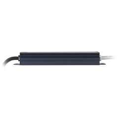 Блок питания для светодиодной ленты LP-LED 40W-IP67-12V-S ЭРА ЭРА Б0061135