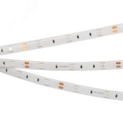 Лента герметичная RTW-SE-B30-10mm 12V Blue (7.2 W/m, IP65, 5060, 5m) (Arlight, 7.2 Вт/м, IP65) Arlight 015135(2)