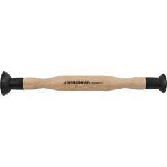 Приспособление для притирки клапанов 1-1/8'' - 1-3/8'' Jonnesway AI030010