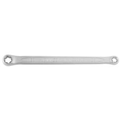 Ключ гаечный накидной, внешний TORX®, E6xE9 Jonnesway W290608