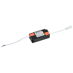 LED-драйвер тип ДВ SESA-ADH40W-SN Е для LED светильников 40Вт IEK
