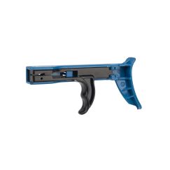Инструмент монтажный для стяжек ПС-100 REXANT 12-4541