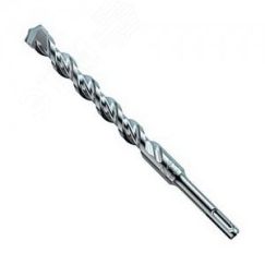 Бур SDS-Plus II 5/50/110 Pointer Fischer 531755