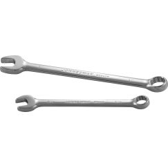Ключ гаечный комбинированный дюймовый, 5/8'' Jonnesway W26416