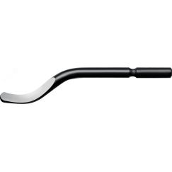 Лезвие для гратоснимателя Universal KRAFTOOL 23440-S