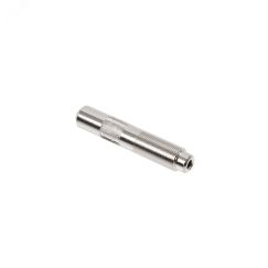 Сопло для пескоструйного пистолета SX-3102 m7 SX-3102P01