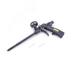 Пистолет для монтажной пены FERRLINE FM-13 Foxweld 7230