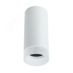 Светильник OGMA Arte Lamp A5556PL-1WH