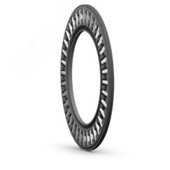 Подшипник AXK4060-A/0-10 (INA) FAG AXK4060-A/0-10INA