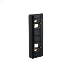 Кронштейн dhi-VTM22A Dahua dhi-VTM22A