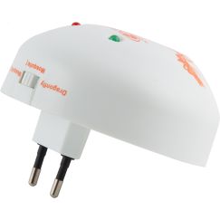 Отпугиватель ультразвуковой комаров SWT-441E Energy ВиК 280127