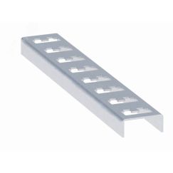 Стойка кабельная 800 мм EKF sk800