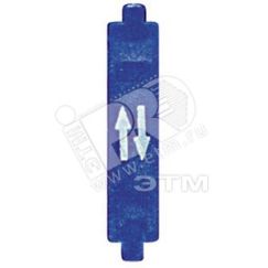 Конфигуратор TM BTicino 3501/TM