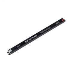 Блок питания ультратонкий UET-WAK-036B20 24V IP20 36Вт. Металлический корпус. TM Uniel Uniel UL-00010267
