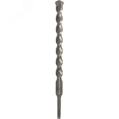 Бур SDS-PLUS 18x400x460 Makita D-17566