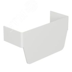 Тройник 100x50мм Daccord/Legrand 638034