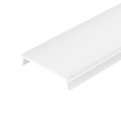 Экран FANTOM-W23-2000 OPAL (Arlight, Пластик) Arlight 040818