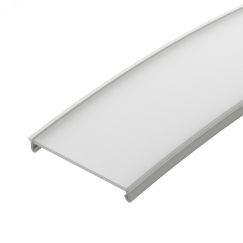 Экран SL-SEAMLESS-10m OPAL FLEX (ARL, Пластик) Arlight 029439
