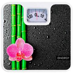Весы напольные механические ENМ-409D Energy ВиК 003116