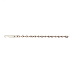 Бур SDS+ 10х310 Milwaukee 4932353824