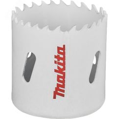 Коронка BiM 44мм Makita D-17077