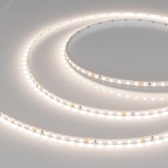 Лента UL-A120-5мм 24V Day4000 (9.6 W/m, IP20, 5м) (7 лет) Arlight 044060