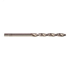 Сверло по металлу THUNDERWEB HSS-G 4.2x75 (10шт) Milwaukee 4932352385