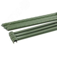 Опора для томатов 1,5м (24/480) GTC-5 GREEN APPLE Б0008272