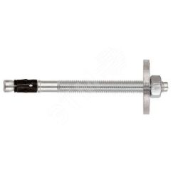 Болт анкерный FAZ II 12/100 HBS Fischer 522951