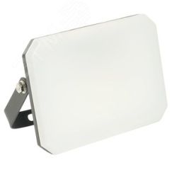 Прожектор светодиодный ДО-30w 6400К 2850Лм IP65 FERON LL-941 51044