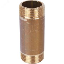 Удлинитель НН 1'x80 STOUT SFT-0062-000180