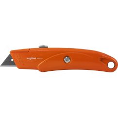 Нож хозяйственный Ombra A90055