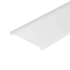 Экран STRETCH-S-50-CEIL-CENTER-40m OPAL (GAMMA50) (Arlight, -) Arlight 045462