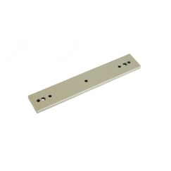 Планка для ML-295K AccordTec LM-297K
