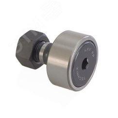 Опорный ролик KRV16-PP TECHNIX TECHNIX KRV16PPTECHNIX