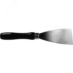 Скребок Makita PR00000042