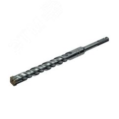 Бур твердосплавный SDS-Plus 10х210 Brinko 992047