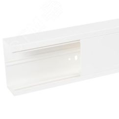 Кабель-канал 100x50мм Daccord/Legrand 638081