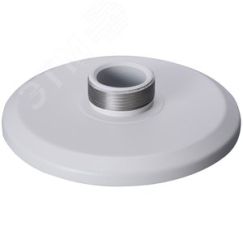Адаптер для настенного кронштейна RVi RVi-1BA-1 white