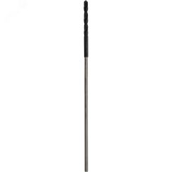 Сверло для опалубки HSS 10x87x400 Makita D-70225