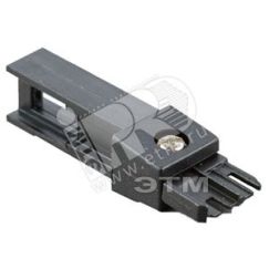 Нож-вставка для HT-344KR Hyperline 40041