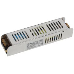 Блок питания для светодиодной ленты LP-LED 100W-IP20-12V-S ЭРА Б0061123