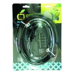 Набор для микрокапельного полива (6/24/240) GWDK6-070 GREEN APPLE Б0007551