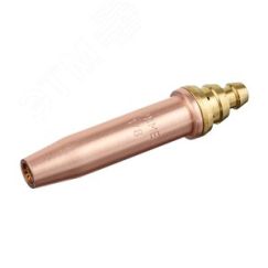 Мундштук PNME 1/8 225-300 mm СВАРОГ 00000098518