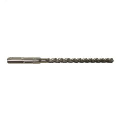 Бур SDS+ MX4 8х165 Milwaukee 4932352022