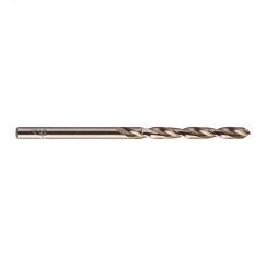 Сверло по металлу THUNDERWEB HSS-G 4.0x75 (10шт) Milwaukee 4932352384