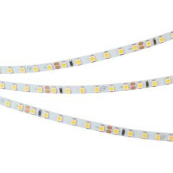 Лента RT-A120-5mm 24V Day4000 (9.6 W/m, IP20, 2835, 5m) (, узкая) Arlight 015648(2)