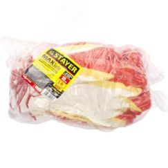 Перчатки трикотажные EXPERT-2 STAYER 11409-H10